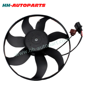hh-autoparts-1k0959455n-1k0959455dt-1k0959455fj-radiator-cooling-fan-for-audi-a1-8x1-8xk-tt-roadster-8j9