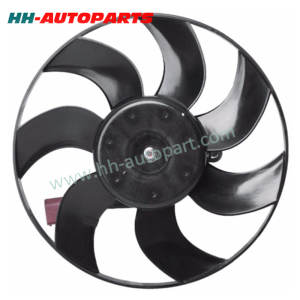hh-autoparts-1k0959455p-1k0959455ea-radiator-cooling-fan-for-audi-a1-8x1-8xk-tt-8j3-tt-roadster