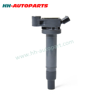 hh-autoparts-1mz-ignition-coil-oe-90919-02234-9091902234-for-toyota-camry-japanese-car