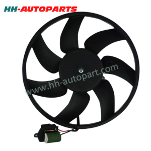 hh-autoparts-1s0959455b-radiator-cooling-fan-for-vw-up