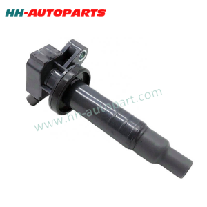 hh-autoparts-1zz-3zz-ignition-coil-pack-for-toyota-corolla-2006-90080-19015-90080-19019-90919-02239-90919-02262