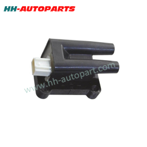 utoparts-2-pins-original-ignition-coil-md314582-for-mitsubishi-montero-montero-sport-97-04-v6-3.0l-3.5l