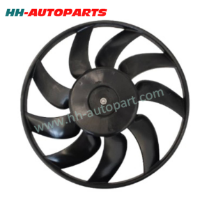 hh-autoparts-200952-1341362-24410988-radiator-cooling-fan-for-opel-vectra-signum-saab-9-3-estate