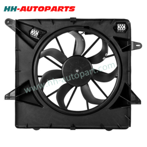 hh-autoparts-20883034-radiator-cooling-fan-for-cadillac-srx