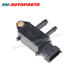 hh-autoparts-21403962-pressure-sensor-exhaust-air-intake-21403962-for-volvo-truck-d13-fh-fm-mack