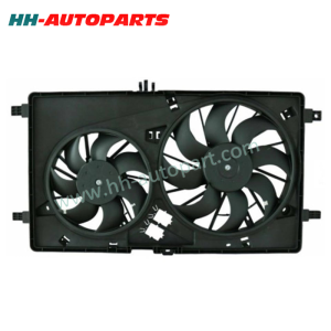 hh-autoparts-214754524r-921209221r-921205226r-radiator-cooling-fan-for-renault-master