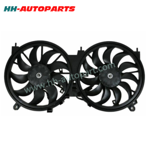 hh-autoparts-214811aa0a-21481jn20a-radiator-cooling-fan-for-nissan-murano-ii-teana