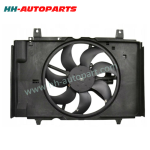 hh-autoparts-214811ka0a-21481ba60a-21481ba60b-radiator-cooling-fan-for-nissan-juke