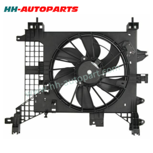 hh-autoparts-214814567r-radiator-cooling-fan-for-renault-duster
