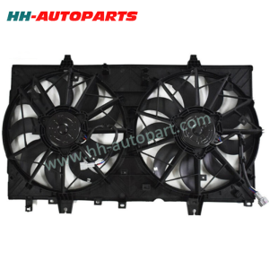 hh-autoparts-214814cm0a-214814ce0a-radiator-cooling-fan-for-nissan-x-trail-t32