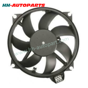 hh-autoparts-214819402r-214810898r-214810028r-radiator-cooling-fan-for-renault-megane-iii-coupe