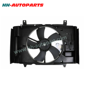 hh-autoparts-21481el30a-radiator-cooling-fan-for-hyundai-tucson