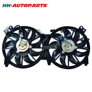 hh-autoparts-21481ja000-21481ja100-radiator-cooling-fan-for-nissan-altima