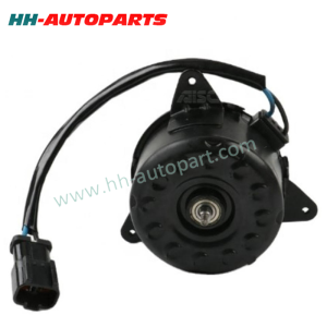 hh-autoparts-21487ew00b-radiator-cooling-fan-for-nissan-versa