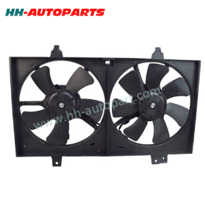 hh-autoparts-2159095f0a-2251031700-radiator-cooling-fan-for-nissan-almera-classic