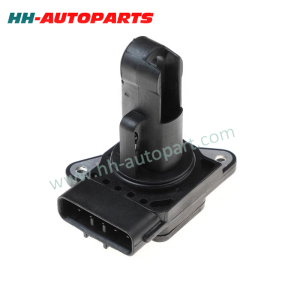 hh-autoparts-22204-0c020-air-flow-meter-sensor-for-toyota-celica-corolla-rav4-camry-2000-2010