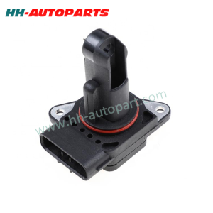 hh-autoparts-22204-0l010-maf-mass-air-flow-sensor-meter-for-toyota-yaris-corolla-hilux-hiace-2.5-3.0