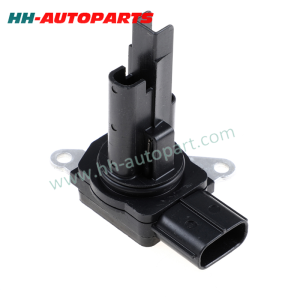 hh-autoparts-22204-31020-mass-air-flow-meter-sensor-for-toyota-rav4-2.4l-scion-tc-2.4l-zre15-acv4
