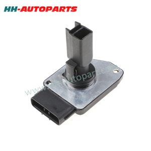 hh-autoparts-22204-75020-mass-air-flow-sensor-meter-for-toyota-4runner-tacoma-lexus-gx470-new