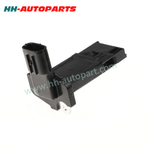 HH-AutoParts New Mass Air Flow Sensor 22204-75030 For Toyota Lexus 2.7L 4.7L 5.7L