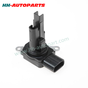 hh-autoparts-22204-bz010-auto-mass-air-flow-meter-maf-sensor-for-toyota-avanza-lexus
