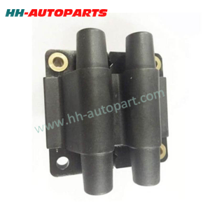 hh-autoparts-fits-for-forester-impreza-legacy-2.0l-ignition-coil-pack-22435-aa020-22435-aa000-cm12-100d-22435aa020-22435aa000