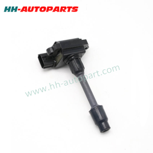hh-autoparts-22448-31u11-ignition-coil-22448-31u06-for-maxima-cefiro-a32-22448-31u06