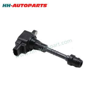 hh-autoparts-22448-6n015-ignition-coil-for-2001-2006-sentra-1.8-almera-n16-primera-p11-224486n015-22448-6n015