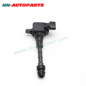 hh-autoparts-22448-al615-ignition-coil-fit-350z-fx35-g35-m35-3.5-uf401-22448-al615