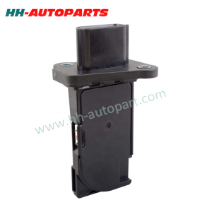hh-autoparts-22680-1mg0a-mass-air-flow-meter-sensor-for-nissan-altima-murano-pathfinder-sentra-infiniti