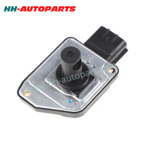 hh-autoparts-22680-2j200-maf-mass-air-flow-meter-sensor-for-nissan-pathfinder-infiniti-qx4-new