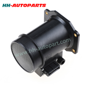 hh-autoparts-22680-30p00-mass-air-flow-sensor-for-infiniti-j30-1993-1995-for-nissan-300zx-1990-1996