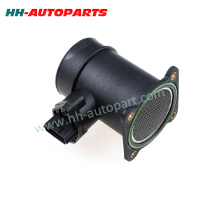 hh-autoparts-22680-5m000-mass-air-flow-meter-sensor-assembly-for-nissan-sentra-2000-2002