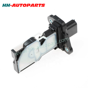 hh-autoparts-22680-5rf0a-22680-bv80b-mass-air-flow-sensor-for-nissan-juke-qashqai-pulsar-x-trail