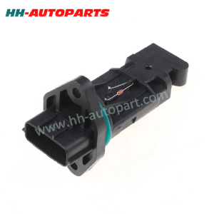 hh-autoparts-22680-6n111-mass-air-flow-maf-sensor-for-nissan-ad-ambulance-primera-x-trail-wingroad-tino-terrano-serena-prairie-elgrand