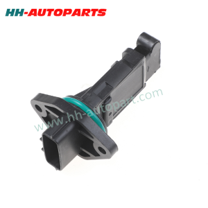 hh-autoparts-22680-6n21a-maf-mass-air-flow-sensor-meter-for-nissan-skyline-v35-250gt-300gt