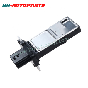 hh-autoparts-22680-7s000-air-flow-meter-for-nissan-altima-infiniti-g37-suzuki