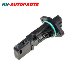 hh-autoparts-22680-vc201-maf-mass-air-flow-meter-sensor-for-nissan-patrol-4.8l-tb48de-early-tb48-gu-maf-afm