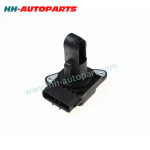 hh-autoparts-22680aa310-mass-air-flow-meter-sensor-assembly-for-impreza-gda-gdb-wrx-sti-forester-gt