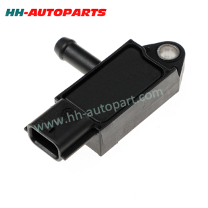 hh-autoparts-227709604r-b-map-manifold-absolute-pressure-sensor-for-renault-dacia-opel
