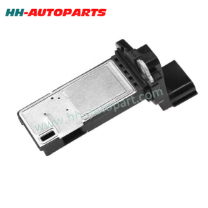 hh-autoparts-23262343-new-mass-air-flow-sensor-for-chevrolet-silverado-1500-gmc-sierra-1500-yukon