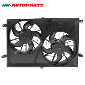 hh-autoparts-23434158-15226663-20972760-25927026-radiator-cooling-fan-for-gmc-acadia-buick-enclave