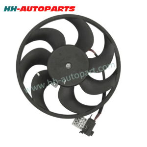 hh-autoparts-24431830-radiator-cooling-fan-for-astra-for-opel-zafira-a