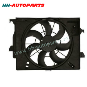 hh-autoparts-253801r000-253804l000-radiator-cooling-fan-for-hyundai-solaris-i