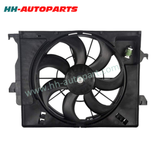 hh-autoparts-253801r050-253804l050-radiator-cooling-fan-for-hyundai-veloster