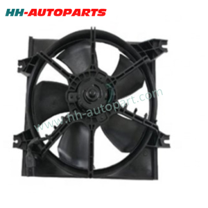 hh-autoparts-2538025000-radiator-cooling-fan-for-hyundai-accent-ii-saloon-accent-ii