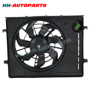 hh-autoparts-253802h150-radiator-cooling-fan-for-hyundai-elantra-saloon