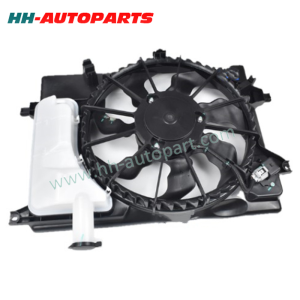 hh-autoparts-25380a6100-25380a6200-253803x000-radiator-cooling-fan-for-hyundai-i30-ii-elantra-v
