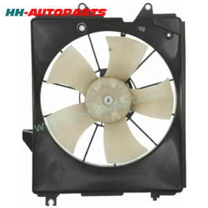 hh-autoparts-25380a6100-25380a6200-radiator-cooling-fan-for-hyundai-elantra-saloon