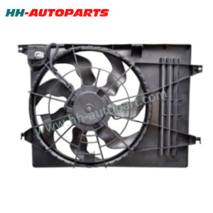 hh-autoparts-25380d7600-radiator-cooling-fan-for-hyundai-tucson